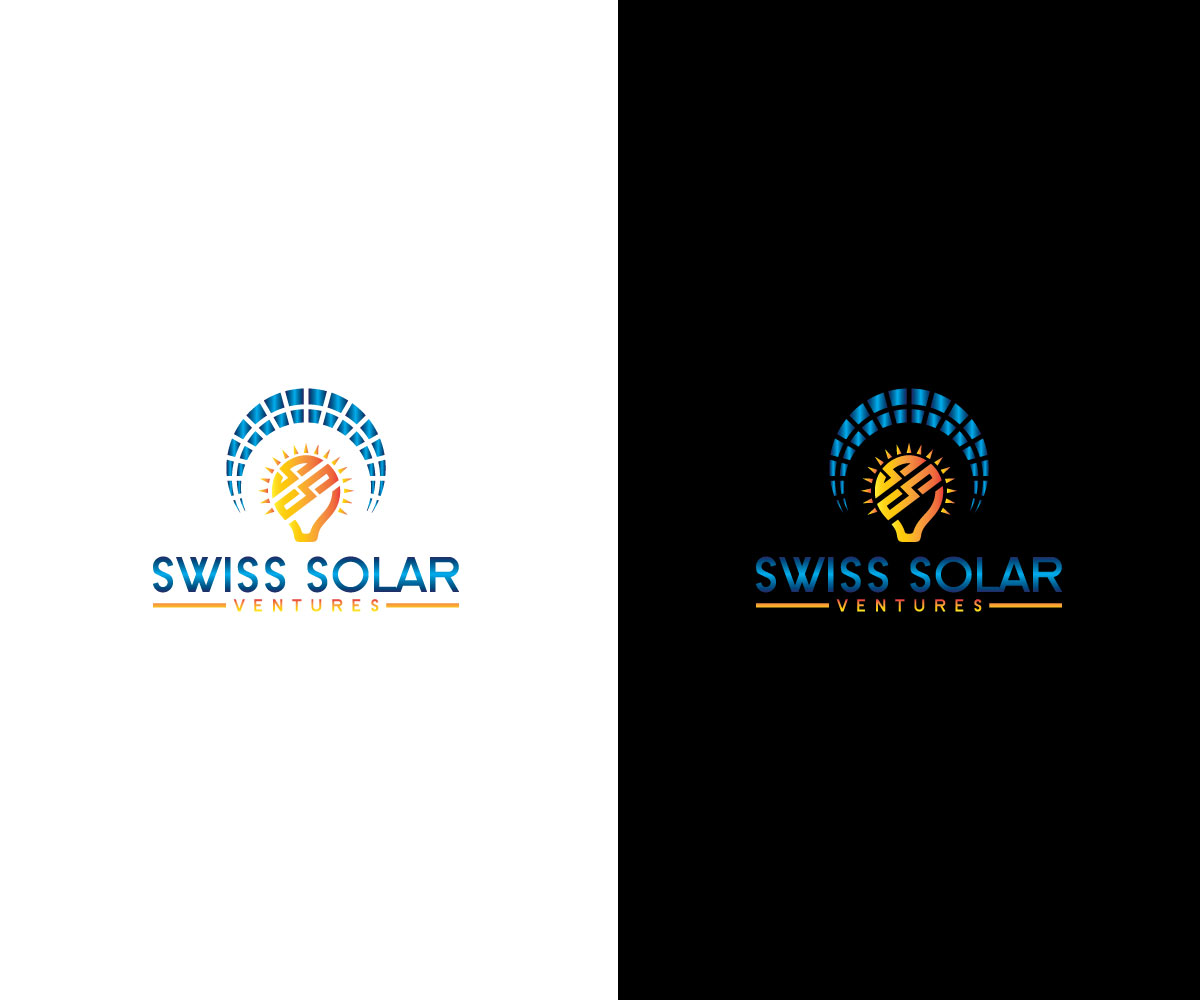Logo Design by Rnxtx for this project | Design #25431565