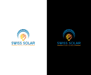 Logo Design by Rnxtx