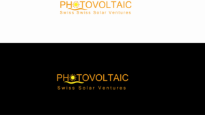 Logo Design by gooddesigner