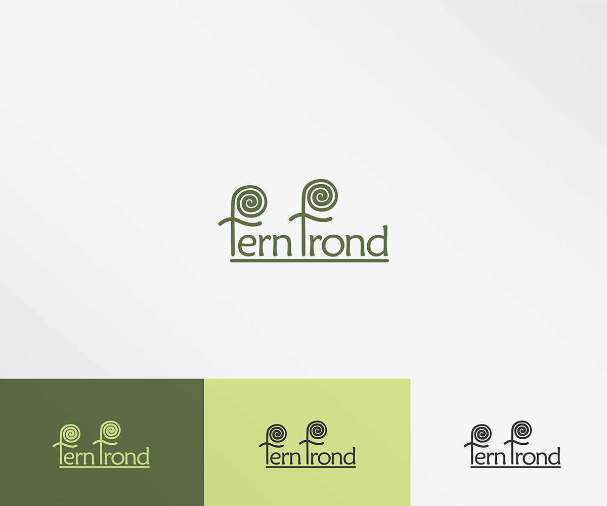 Logo Design by mrSergio for this project | Design #3151059