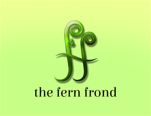 Logo Design by MJIB
