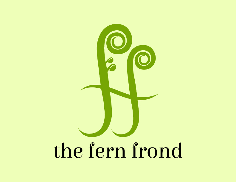 Logo Design by MJIB for this project | Design #3111116