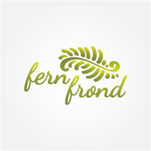 Logo Design by Irina Makedonska for this project | Design: #3056471