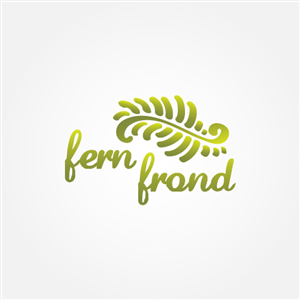 Logo Design by Irina Makedonska for this project | Design: #3056475