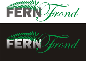 Logo Design by Art 2013 for this project | Design: #3025070