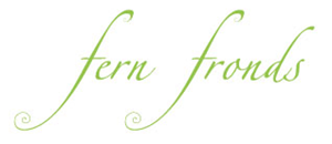 Logo Design by Amrita Das