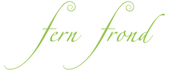 Logo Design by Amrita Das for this project | Design #3112052