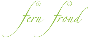 Logo Design by Amrita Das for this project | Design: #3112052