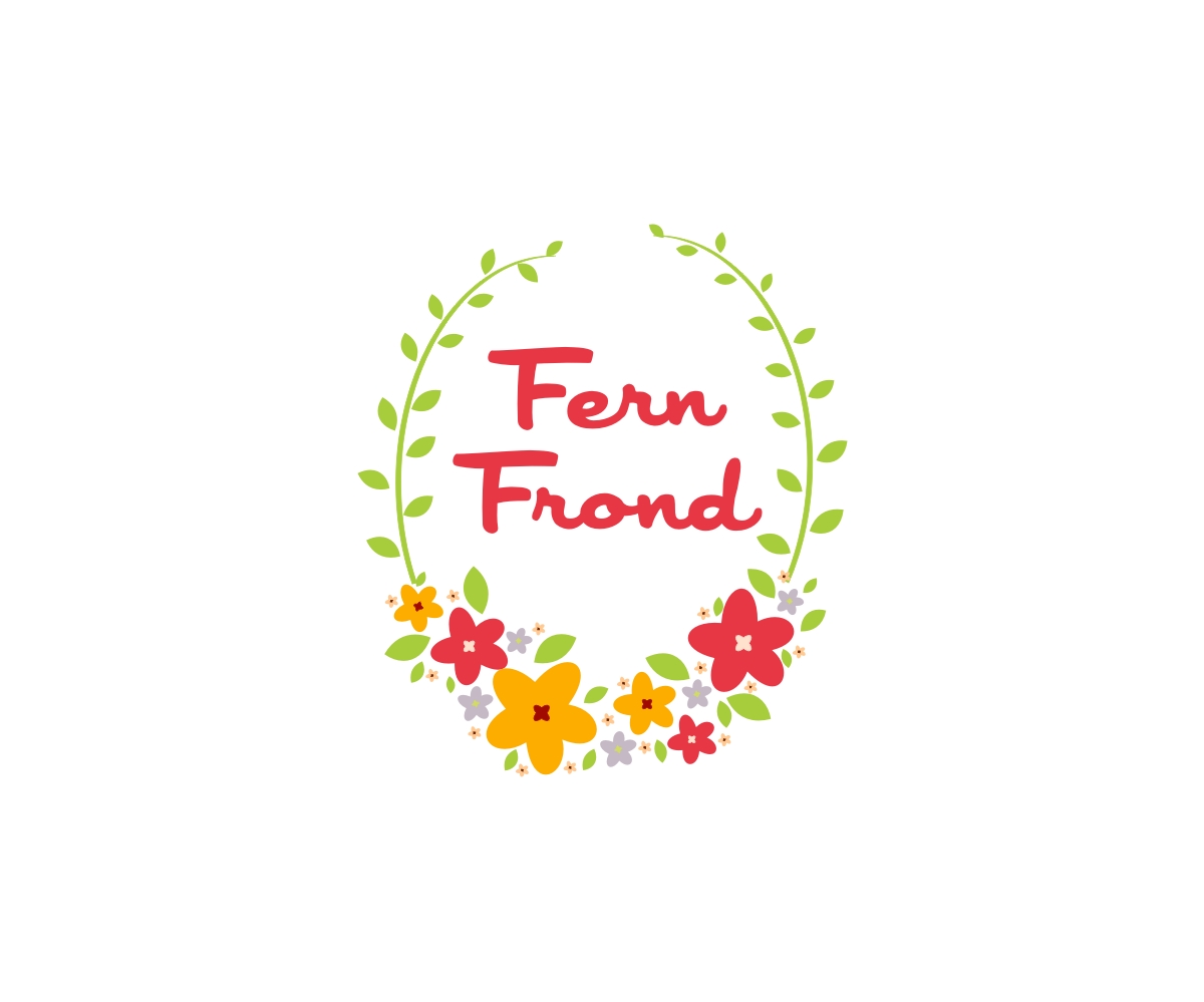 Logo Design by owliedesign for this project | Design #3038759