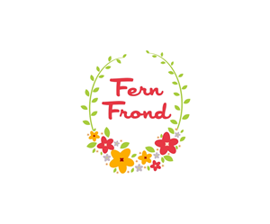 Logo Design by owliedesign for this project | Design #3038759