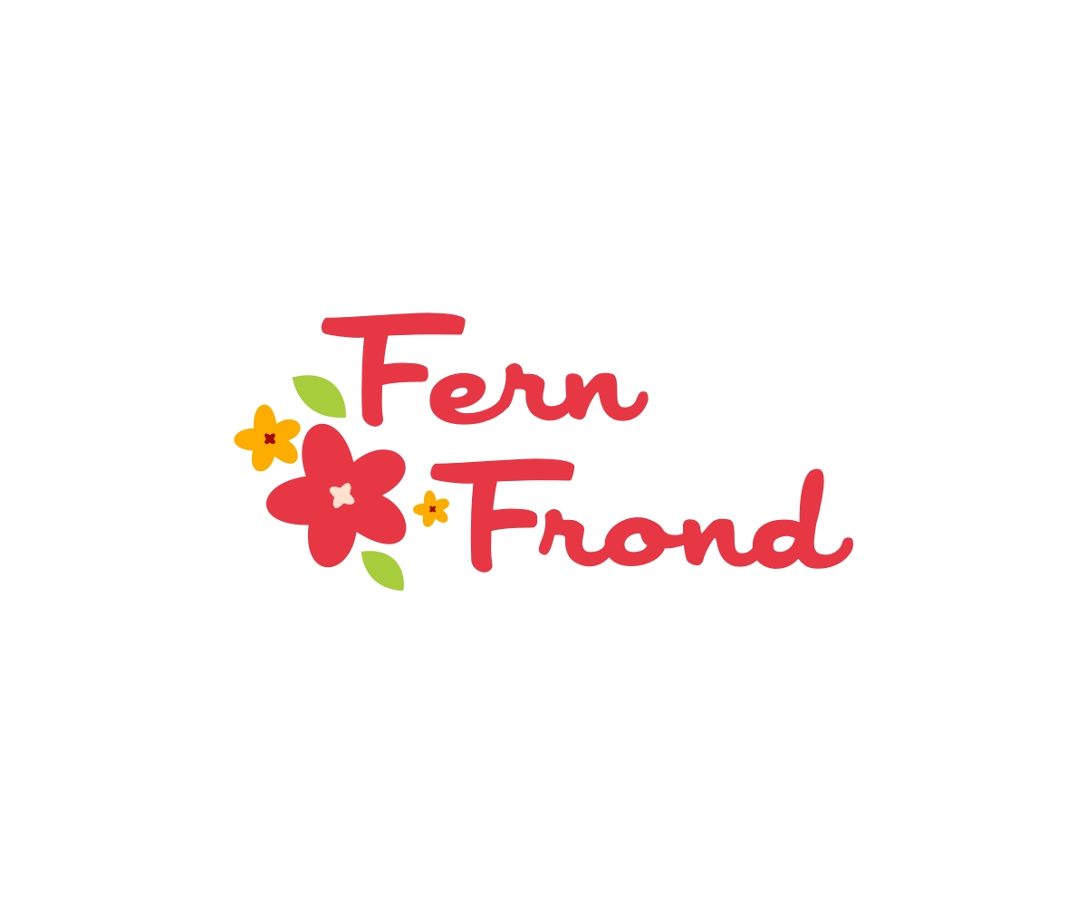 Logo Design by owliedesign for this project | Design #3038782