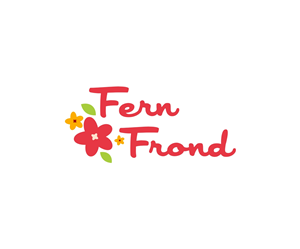 Logo Design by owliedesign for this project | Design: #3038782