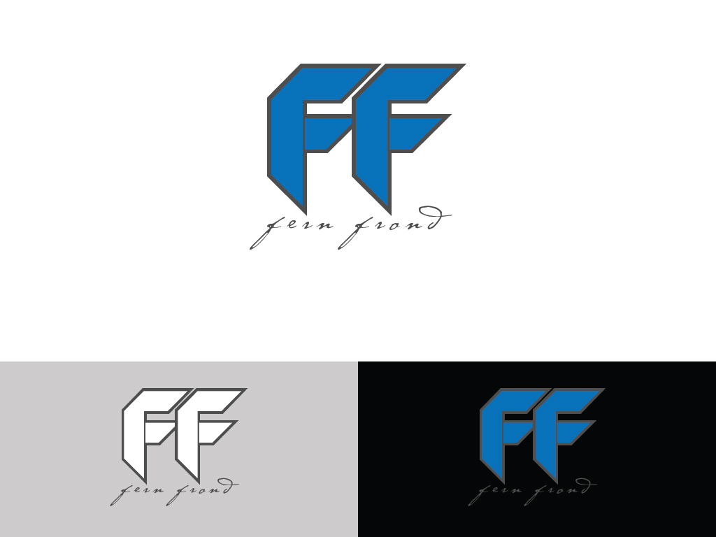 Logo Design by tamizhekumaran for this project | Design #3045852