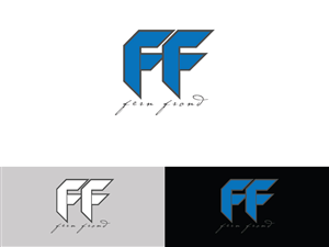 Logo Design by tamizhekumaran for this project | Design: #3045852