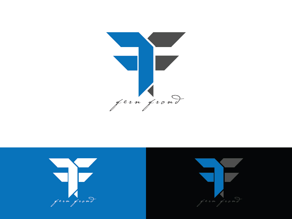 Logo Design by tamizhekumaran for this project | Design #3045940