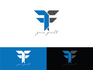 Logo Design by tamizhekumaran for this project | Design: #3045940