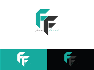 Logo Design by tamizhekumaran for this project | Design: #3045987