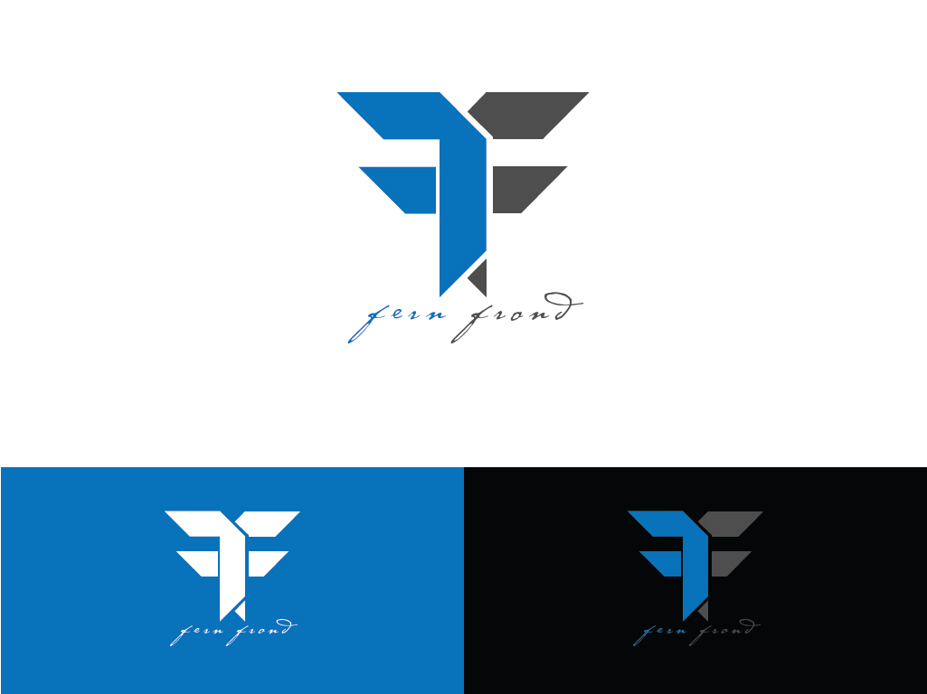 Logo Design by tamizhekumaran for this project | Design #3046012