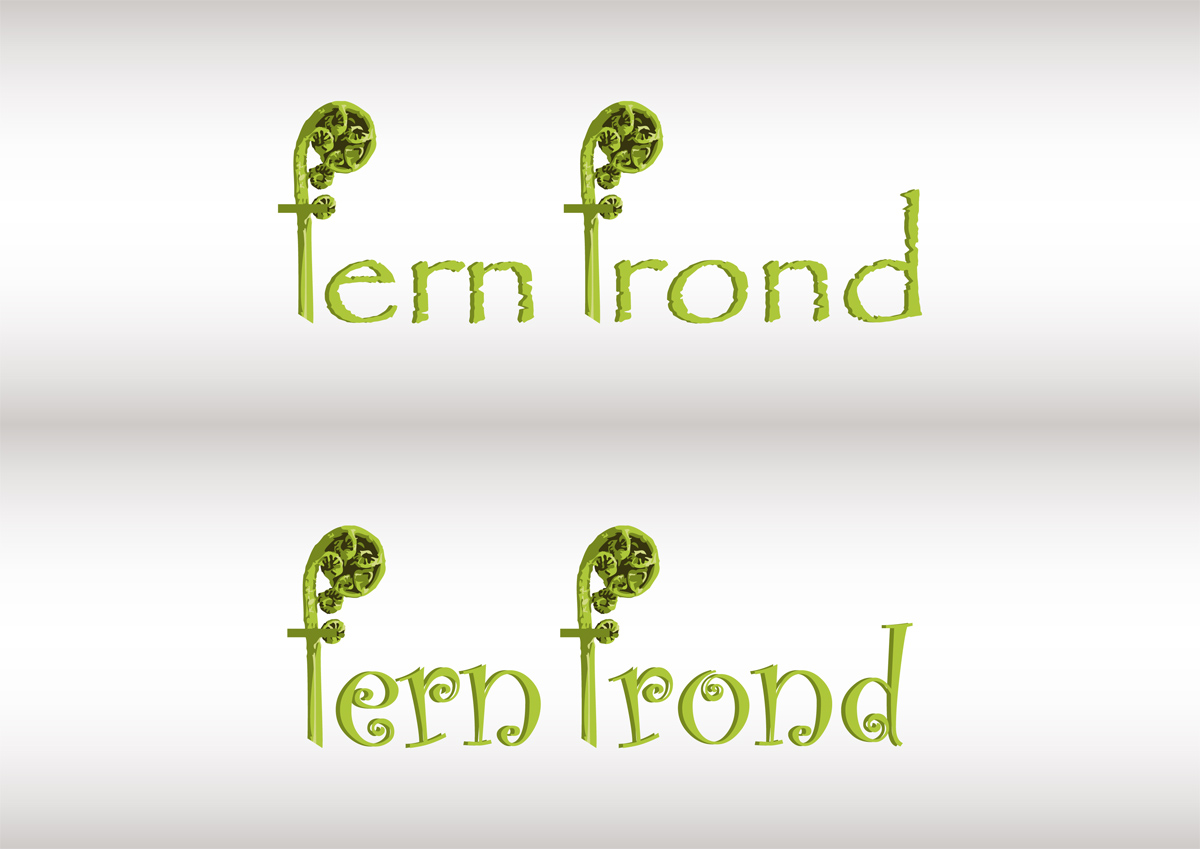 Logo Design by k_vatova4418 for this project | Design #3061816