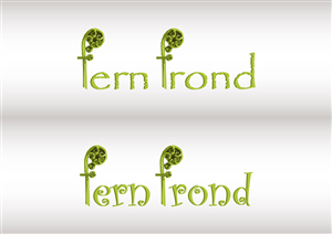Logo Design by k_vatova4418 for this project | Design: #3061816
