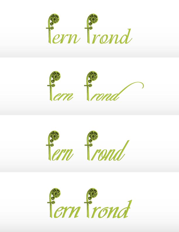 Logo Design by k_vatova4418 for this project | Design #3108251