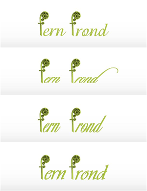 Logo Design by k_vatova4418 for this project | Design: #3108251