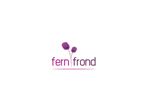 Logo Design by G-Art for this project | Design #3137498