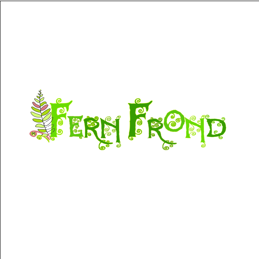 Logo Design by Venus L. Penaflor for this project | Design #3063146