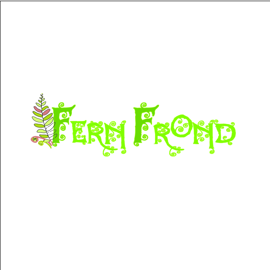 Logo Design by Venus L. Penaflor for this project | Design #3063295