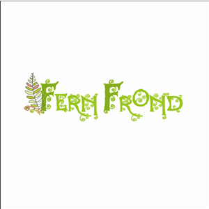 Logo Design by Venus L. Penaflor for this project | Design #3063295