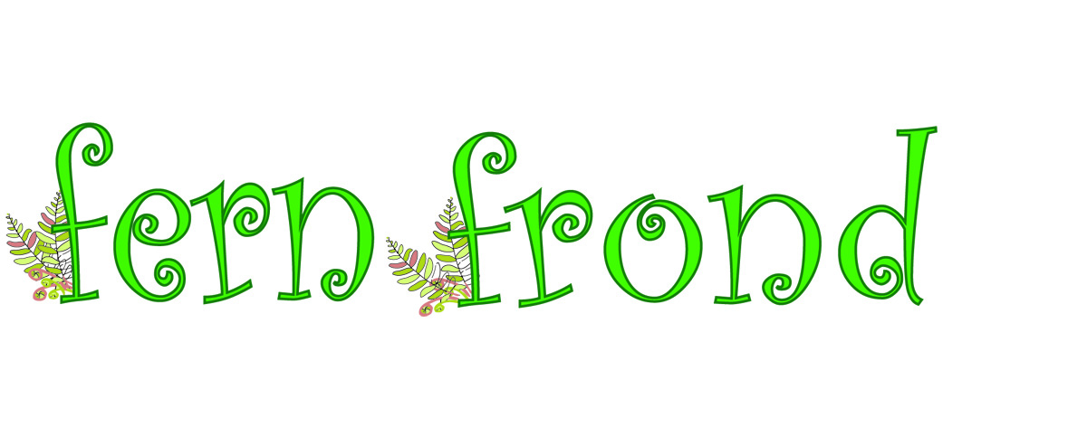 Logo Design by Venus L. Penaflor for this project | Design #3109388