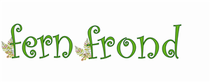 Logo Design by Venus L. Penaflor for this project | Design: #3109388