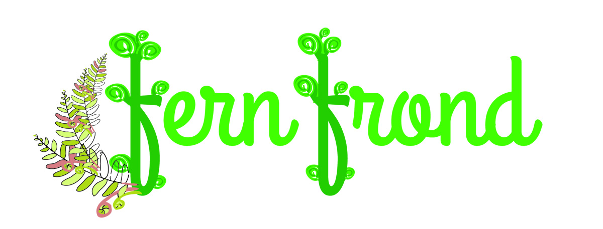 Logo Design by Venus L. Penaflor for this project | Design #3111446