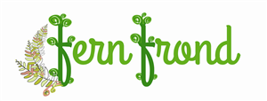 Logo Design by Venus L. Penaflor for this project | Design: #3111446