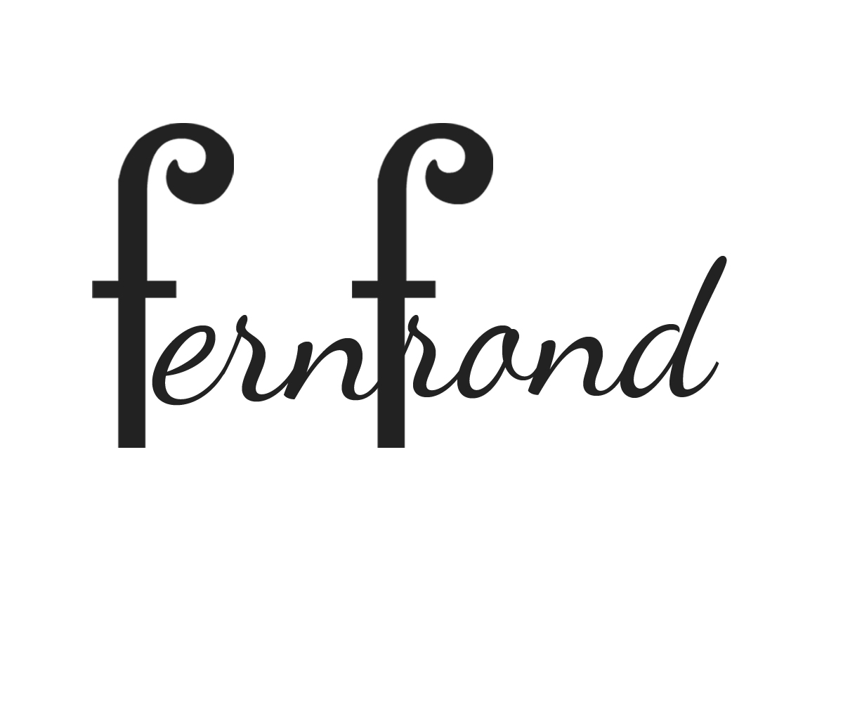 Logo Design by Shafie Suhaimi for this project | Design #3107367