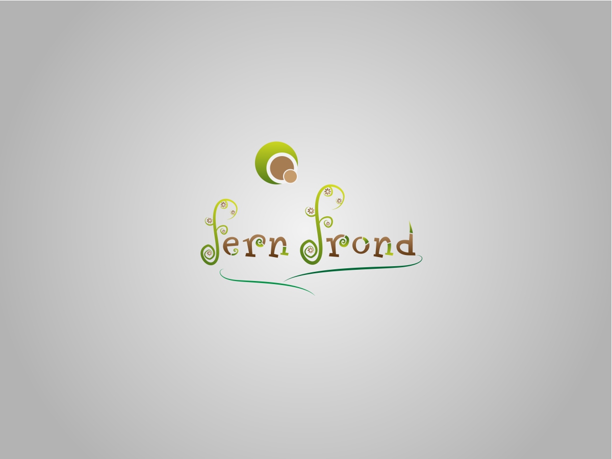 Logo Design by TotalGraphics for this project | Design #3057060