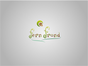 Logo Design by TotalGraphics for this project | Design: #3057060