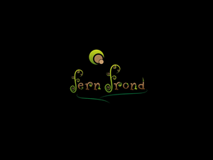 Logo Design by TotalGraphics for this project | Design: #3057063