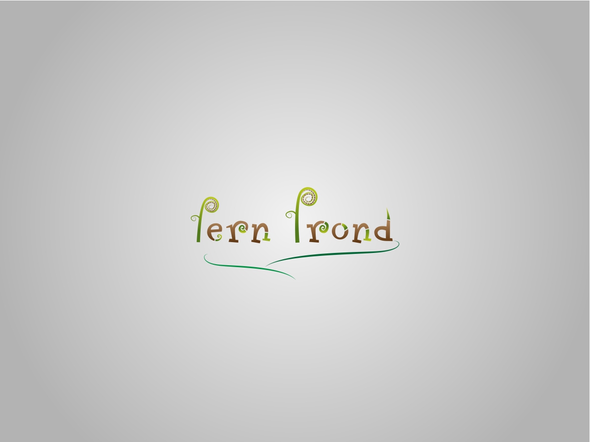 Logo Design by TotalGraphics for this project | Design #3112356