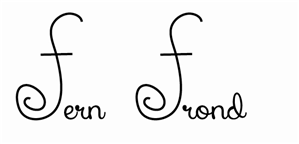 Logo Design by matchincolorgurl08 for this project | Design: #3027007