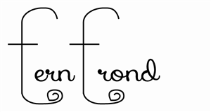 Logo Design by matchincolorgurl08 for this project | Design: #3027014