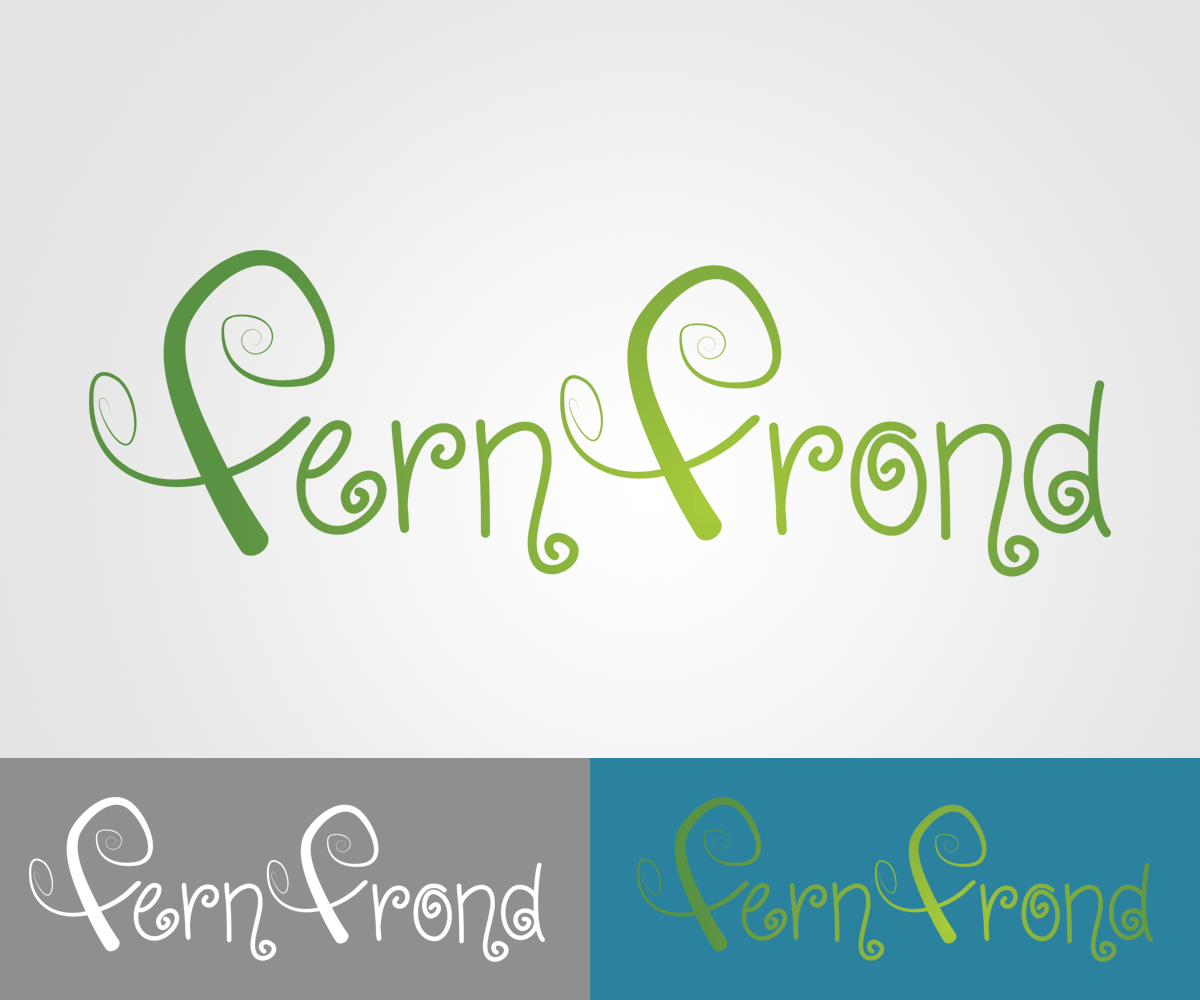 Logo Design by Katala for this project | Design #3094871