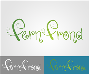 Logo Design by Katala