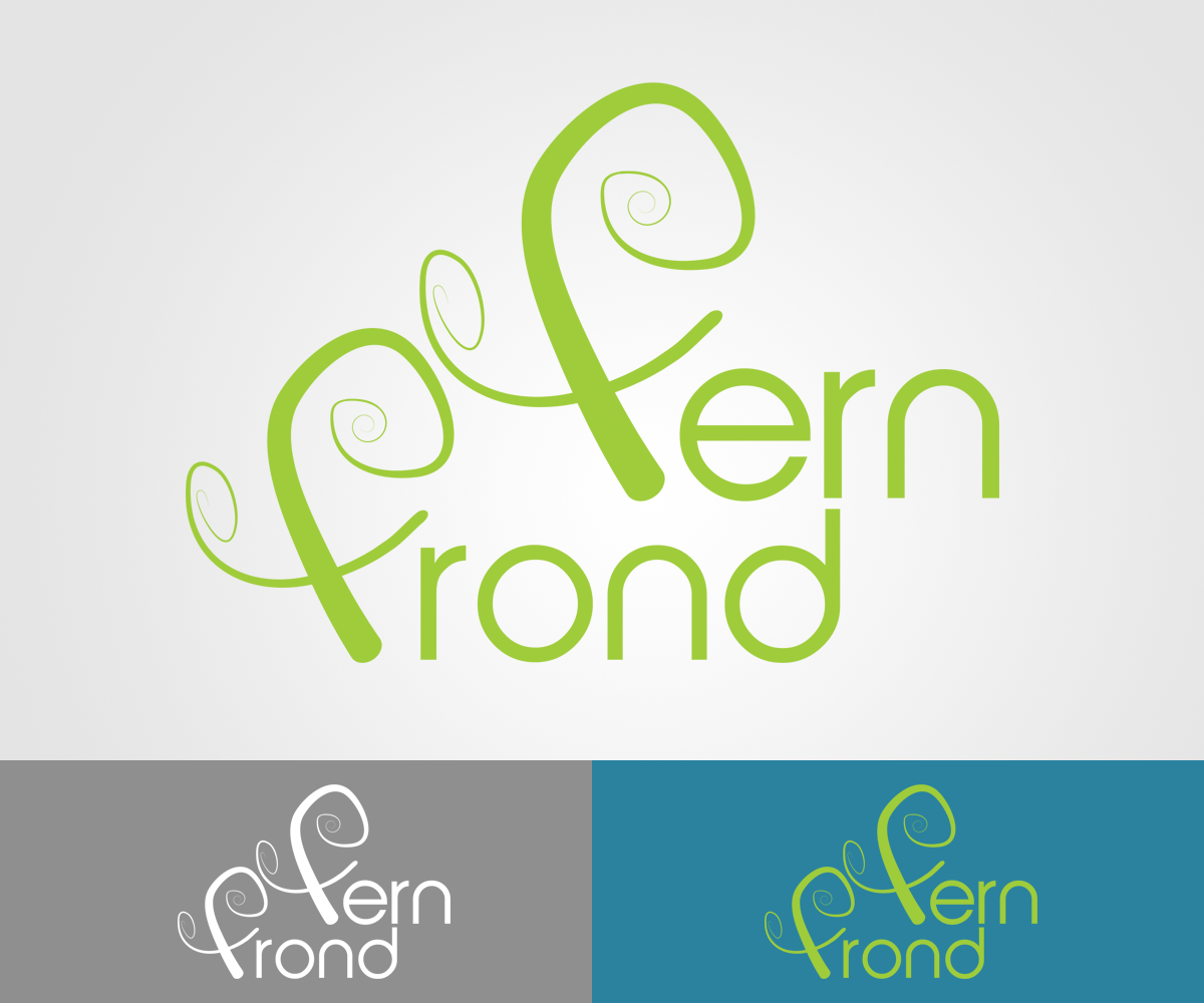 Logo Design by Katala for this project | Design #3107217