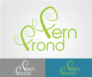 Logo Design by Katala for this project | Design: #3107217