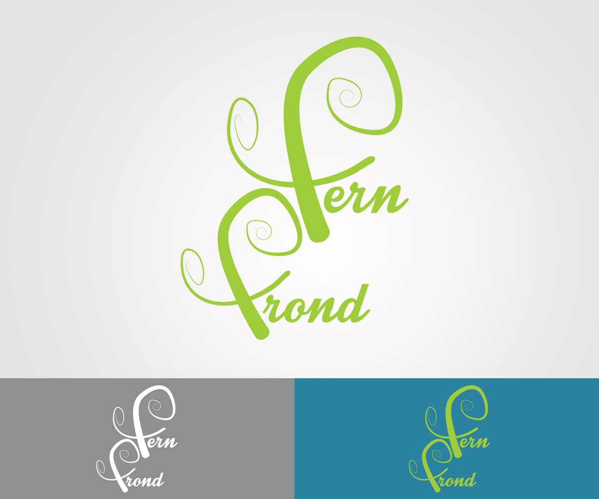 Logo Design by Katala for this project | Design #3107354