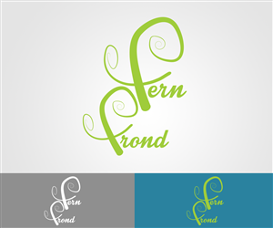 Logo Design by Katala for this project | Design: #3107354