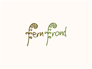Logo Design by Hoopoe for this project | Design: #3022814