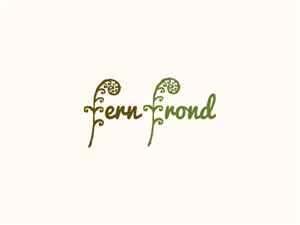 Logo Design by Hoopoe for this project | Design: #3023816
