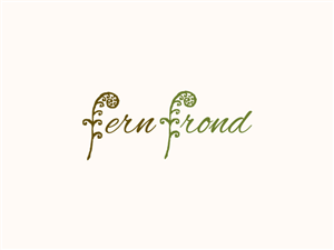 Logo Design by Hoopoe for this project | Design: #3023829